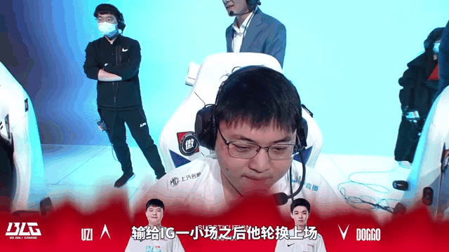 ayx爱游戏官网-uzi ig