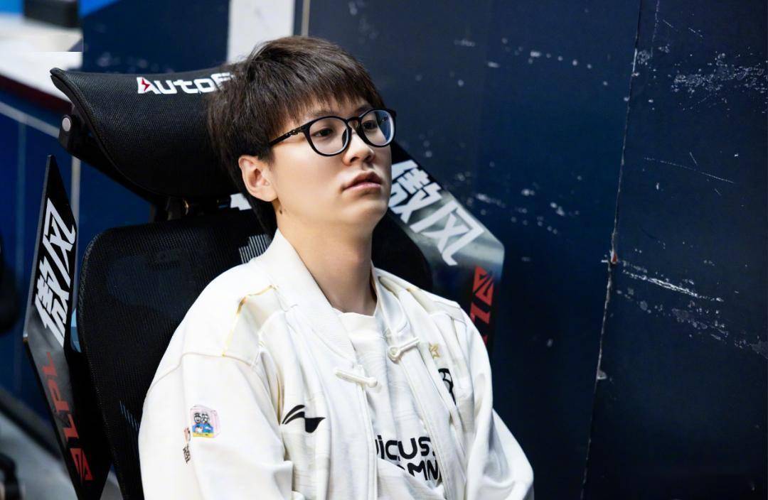 ayx爱游戏在线入口-ig队伍全名