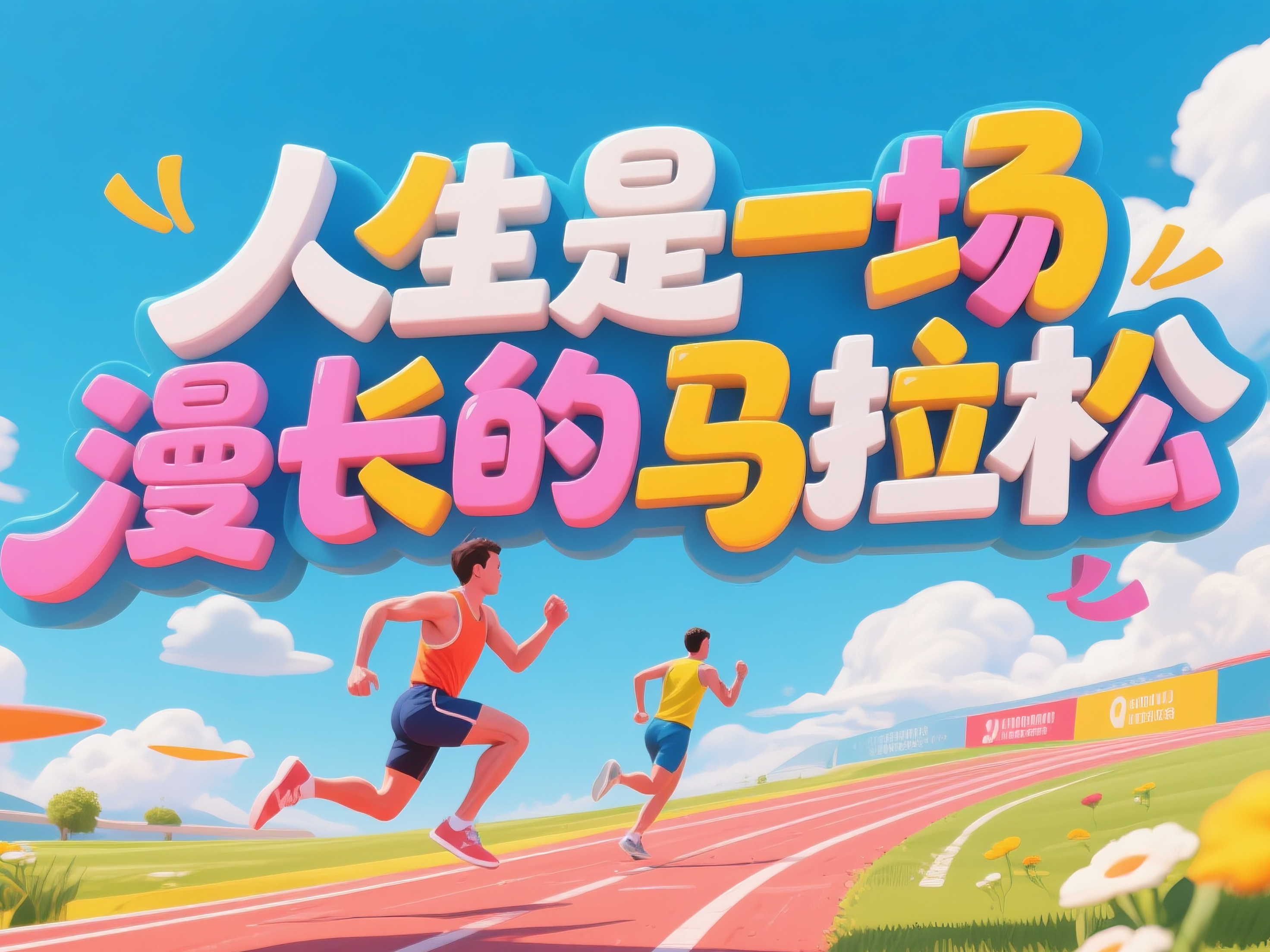 ayx爱游戏官网-马拉松赛场再起风云：泰山赤兔队守住胜果河套火箭队，脚步移动更到位细节处理更胜一筹的简单介绍