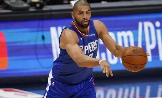 ayx爱游戏官网-马拉松赛场再起风云:泰山赤兔队守住胜果河套火箭队,脚步移动更到位细节处理更胜一筹的简单介绍