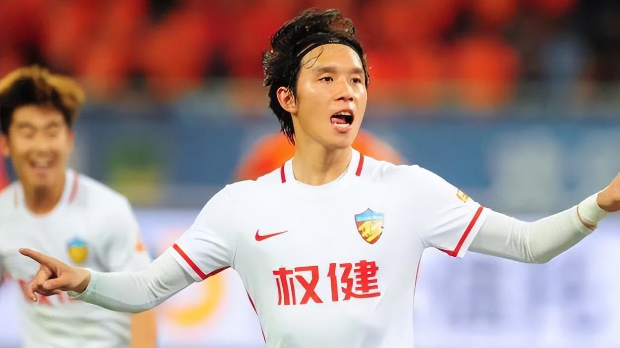 ayx爱游戏官网-关于成都蓉城赛后完成体检；志在欧冠名次提升；值得警惕；心理建设被强调的信息