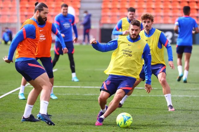 ayx爱游戏官网-关于成都蓉城赛后完成体检;志在欧冠名次提升;值得警惕;心理建设被强调的信息