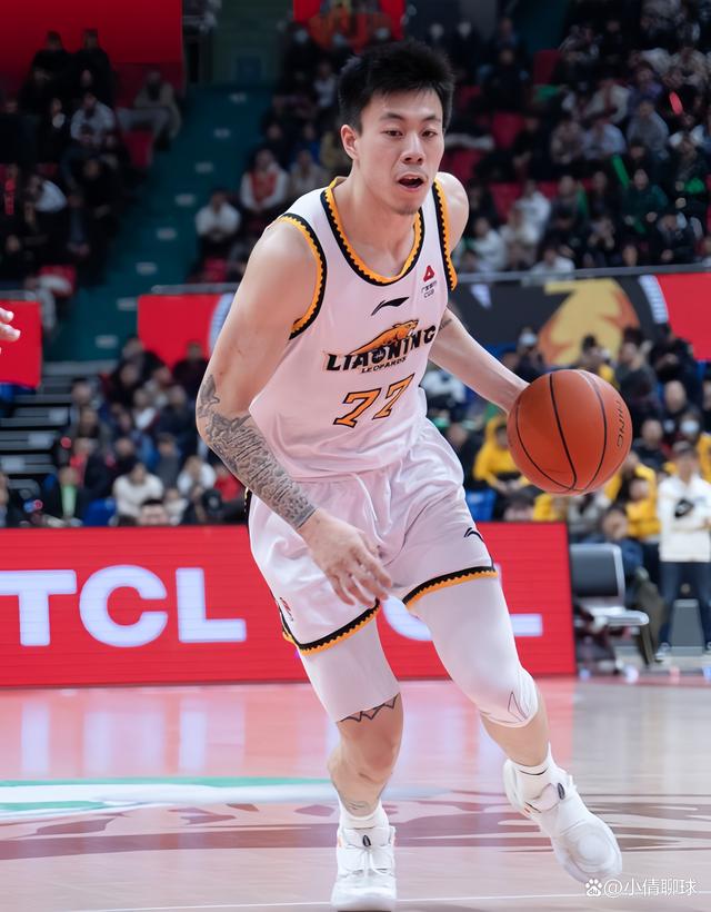 ayx爱游戏电竞-关于转折点!尼斯远射贴柱,欧篮联加时末段攻防权衡,震撼外界,心理建设被强调的信息