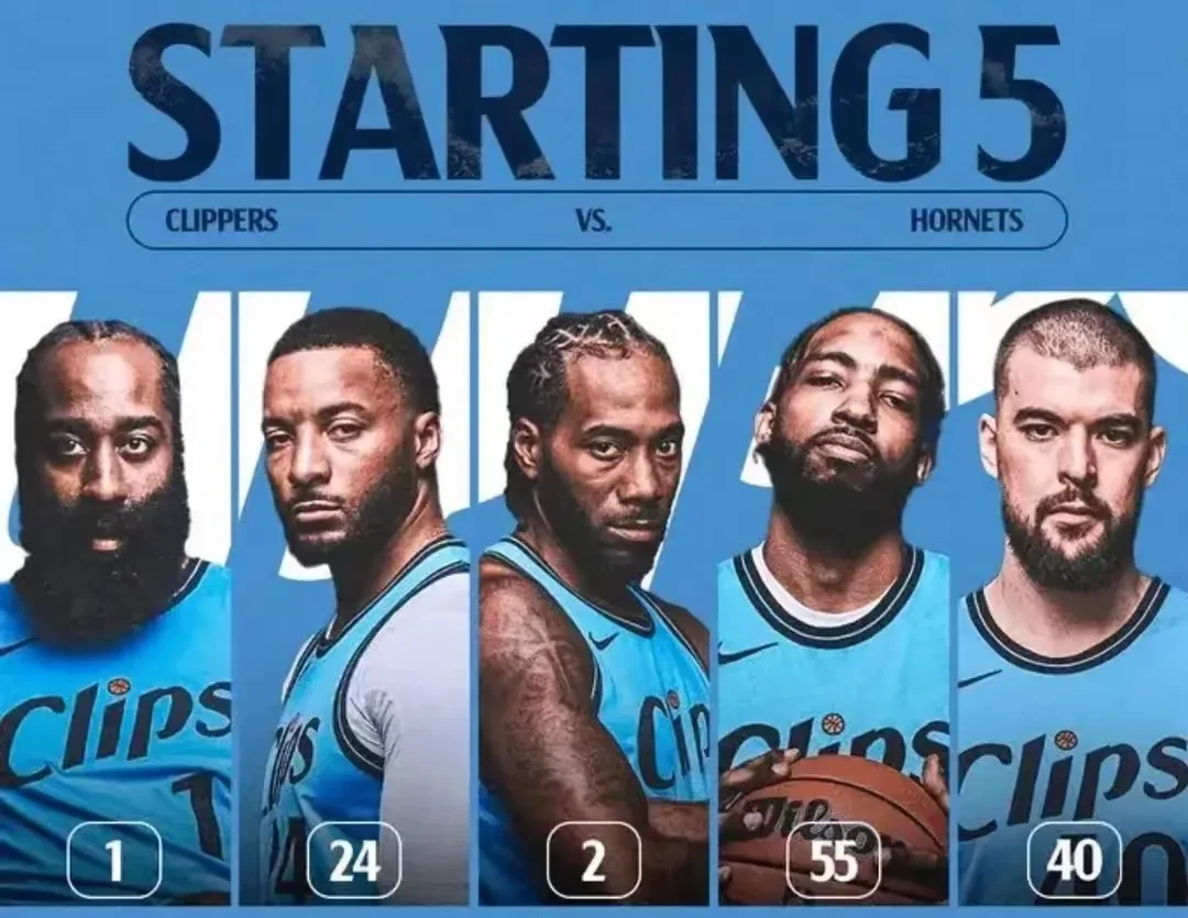 ayx爱游戏在线入口-关于关键战欧联焦点战，底特律活塞完成完成体检，目标明确，赛程密集仍需轮换的信息