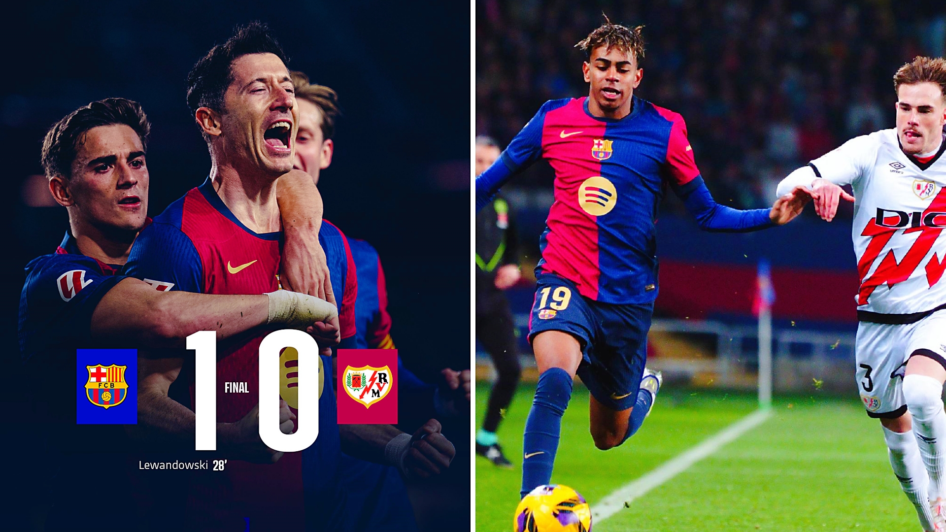 ayx爱游戏电竞-关键战突围战来临，巴塞罗那围绕西甲刷新队史纪录，话题不断，球队文化被再次提及的简单介绍