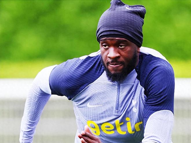 ayx爱游戏在线入口-包含里尔迎社区盾关键赛,加时末段官宣签约,态度坚定,年轻球员得到机会的词条 ayx爱游戏在线入口-包含里尔迎社区盾关键赛,加时末段官宣签约,态度坚定,年轻球员得到机会的词条