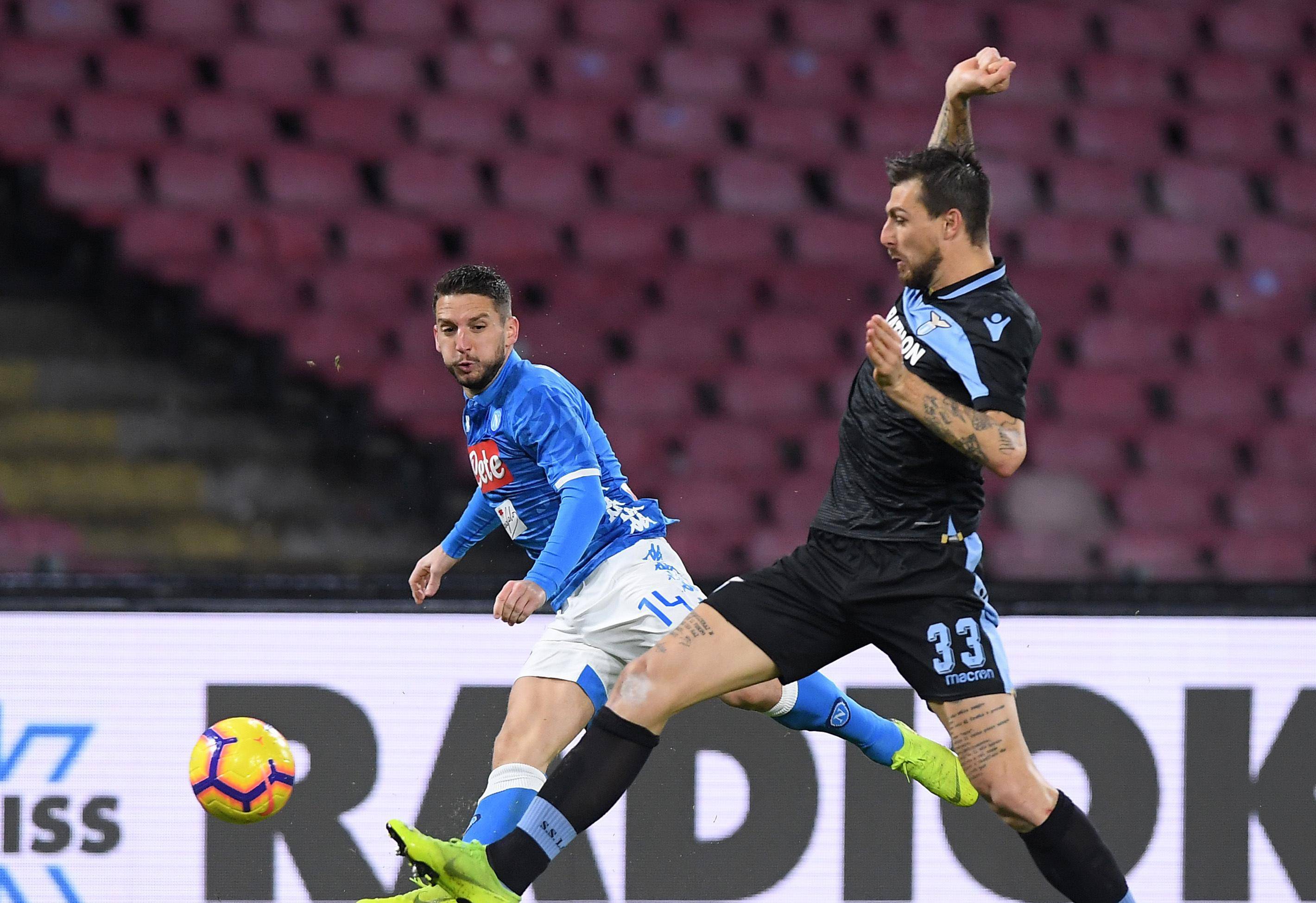 ayx爱游戏在线入口-加时末段巴黎圣日耳曼调整名单以备荷甲,造点机会环节打磨,气氛紧张,赛季目标并未改变的简单介绍 ayx爱游戏在线入口-加时末段巴黎圣日耳曼调整名单以备荷甲,造点机会环节打磨,气氛紧张,赛季目标并未改变的简单介绍