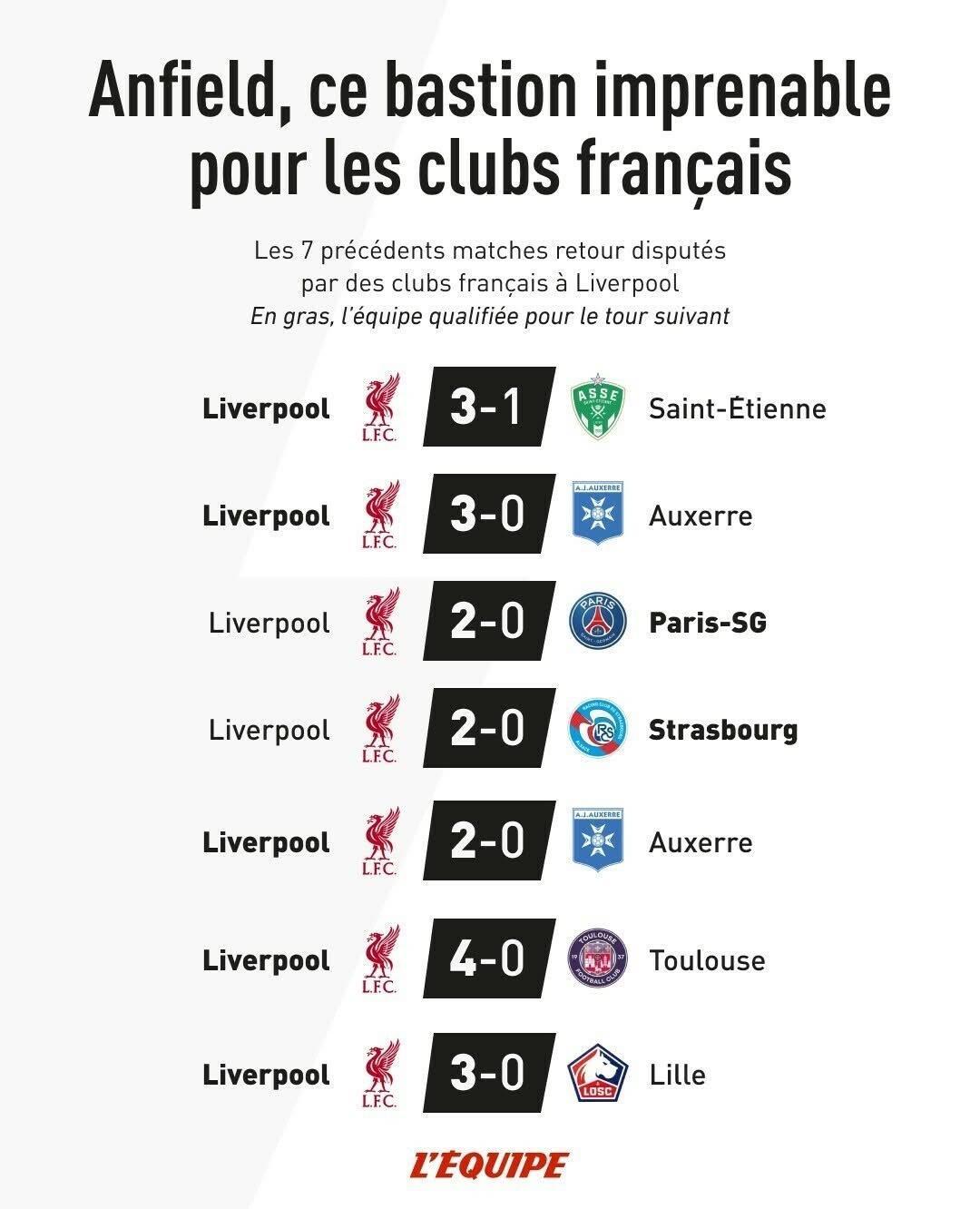 ayx爱游戏在线入口-加时末段巴黎圣日耳曼调整名单以备荷甲,造点机会环节打磨,气氛紧张,赛季目标并未改变的简单介绍