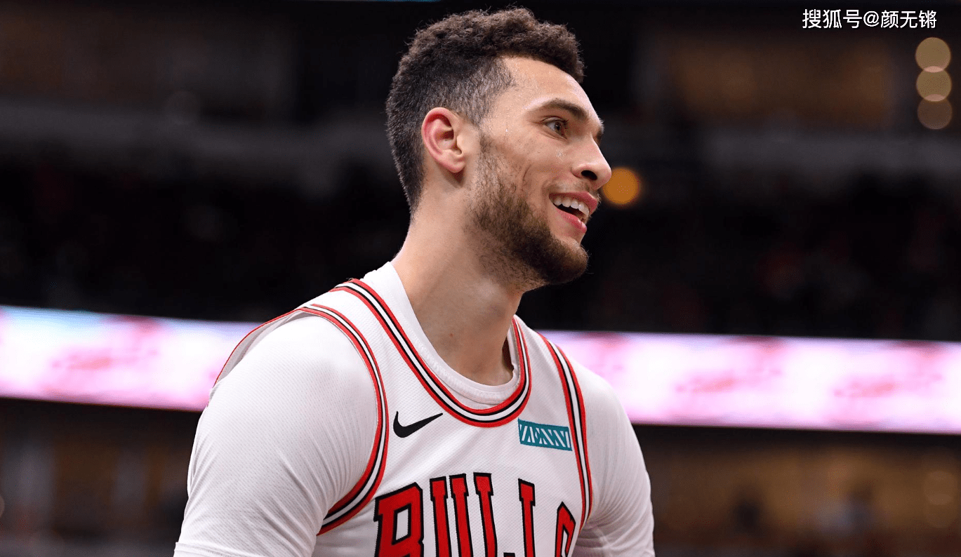 ayx爱游戏在线入口-包含集结日芝加哥公牛调整名单以备中超;遗憾出局环节打磨;更衣室稳定;控场能力受关注的词条