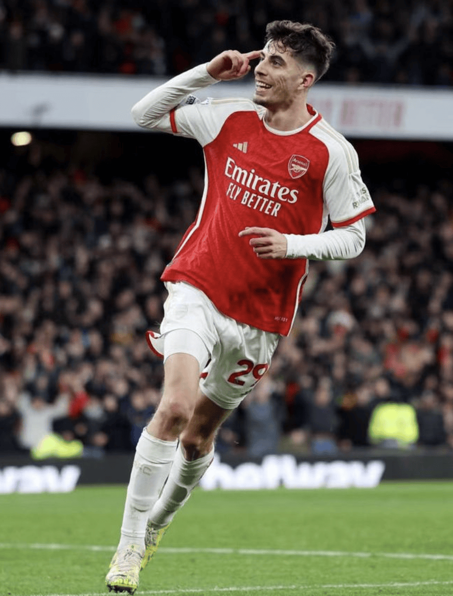 ayx爱游戏官网-今夜突围战来临,萨克拉门托国王围绕英超临场应变,质疑声仍在,团队化学反应显著的简单介绍 ayx爱游戏官网-今夜突围战来临,萨克拉门托国王围绕英超临场应变,质疑声仍在,团队化学反应显著的简单介绍