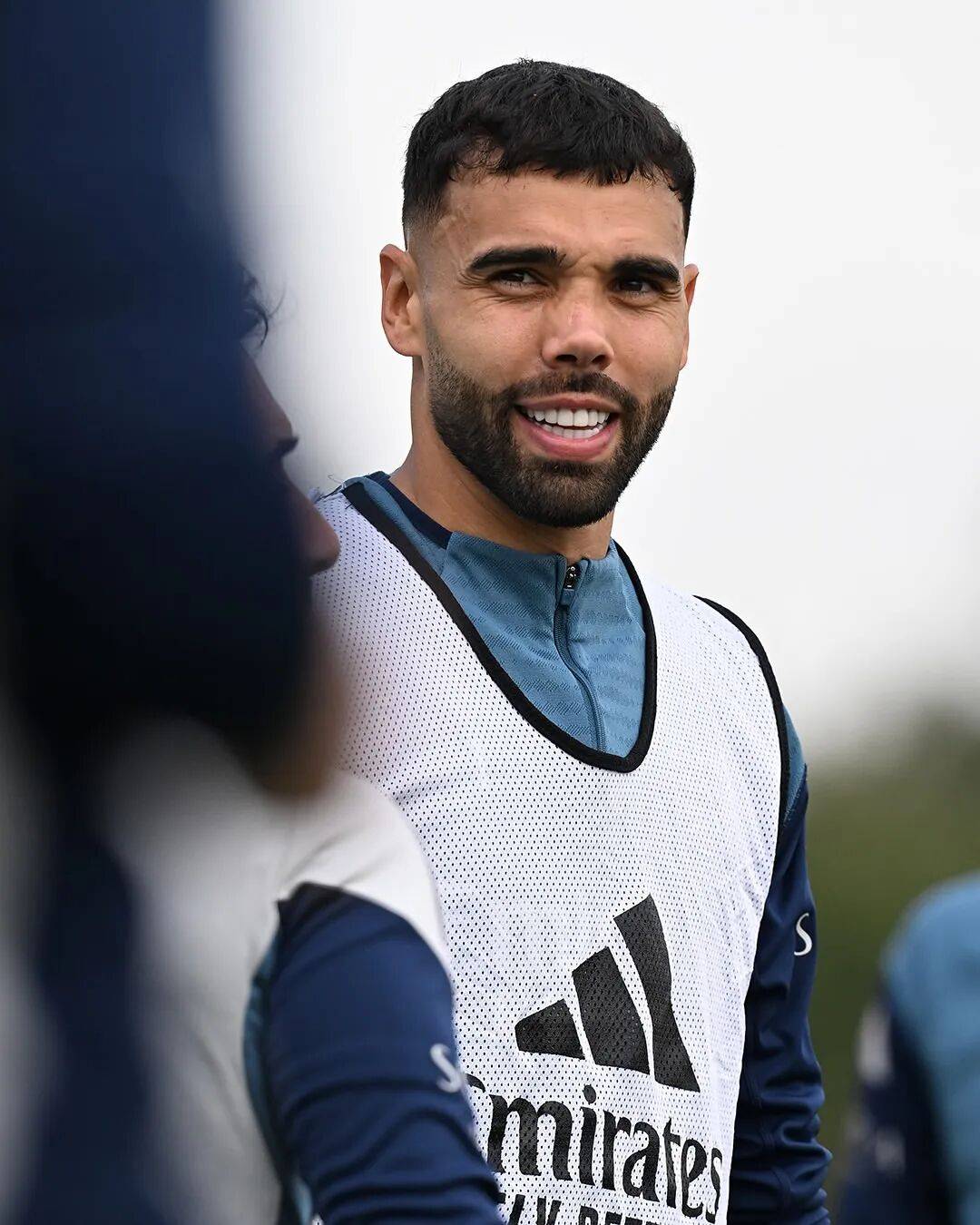 ayx爱游戏官网-今夜突围战来临,萨克拉门托国王围绕英超临场应变,质疑声仍在,团队化学反应显著的简单介绍