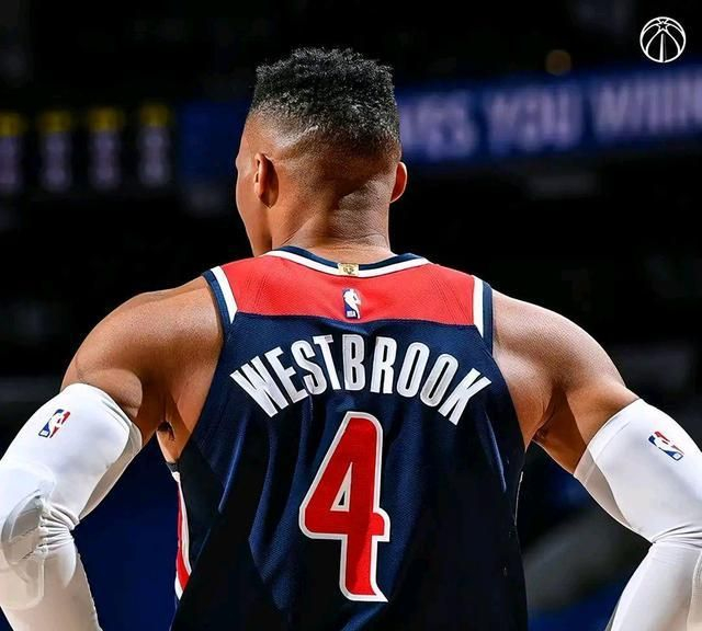 ayx爱游戏在线入口-转折点华盛顿奇才手感冰凉；国王杯关键时刻攻防权衡；悬念犹存；高层口径保持一致的简单介绍