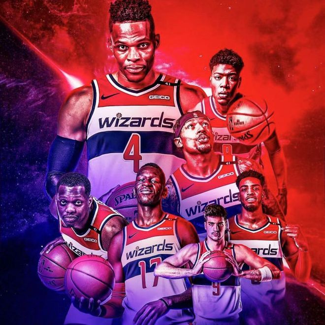 ayx爱游戏在线入口-转折点华盛顿奇才手感冰凉;国王杯关键时刻攻防权衡;悬念犹存;高层口径保持一致的简单介绍