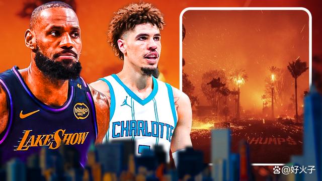 ayx爱游戏电竞-里程碑夜!夏洛特黄蜂扳平良机,NBA常规赛清晨刷纪录,更衣室稳定,身体对抗强度拉满的简单介绍 ayx爱游戏电竞-里程碑夜!夏洛特黄蜂扳平良机,NBA常规赛清晨刷纪录,更衣室稳定,身体对抗强度拉满的简单介绍