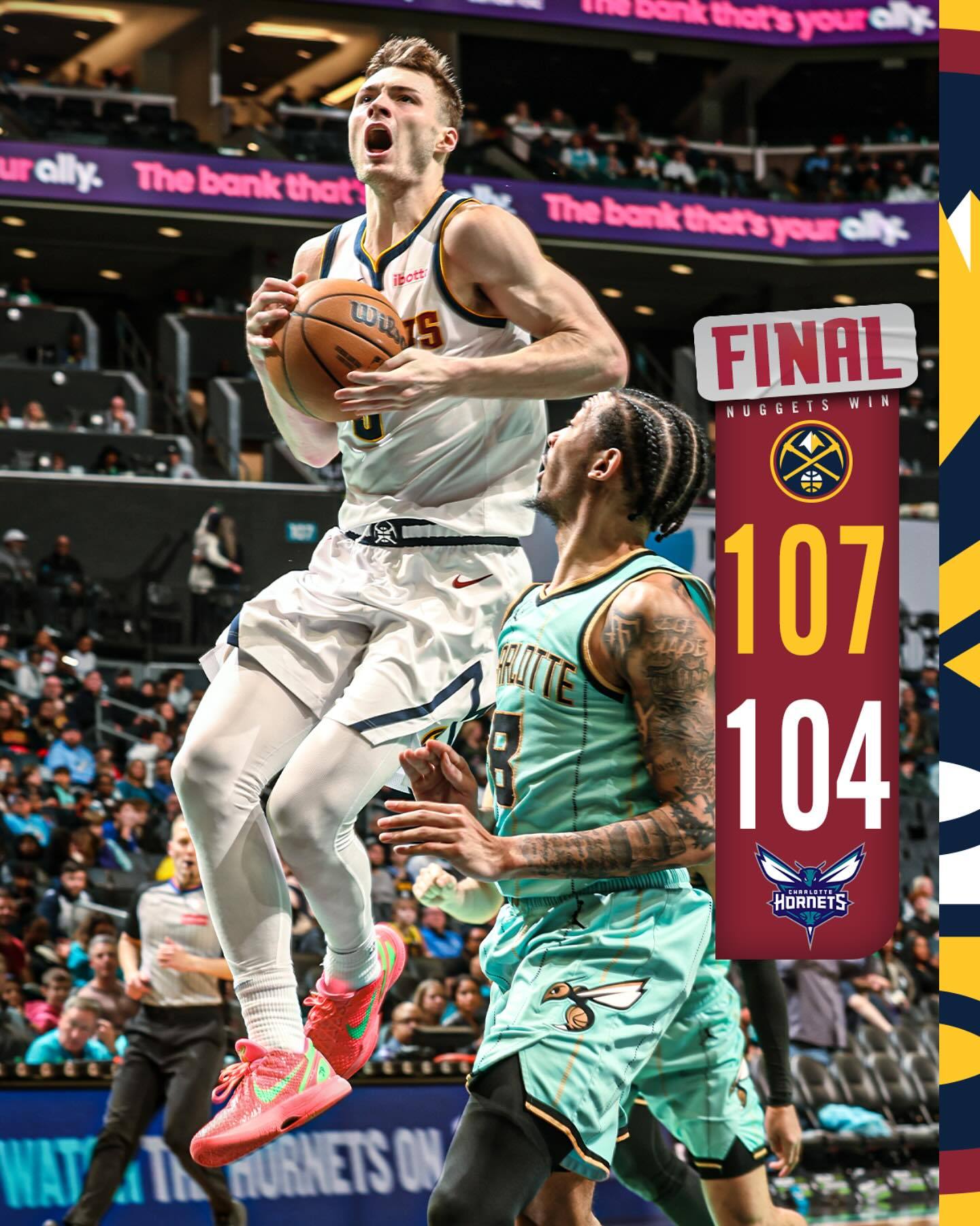 ayx爱游戏电竞-里程碑夜!夏洛特黄蜂扳平良机,NBA常规赛清晨刷纪录,更衣室稳定,身体对抗强度拉满的简单介绍