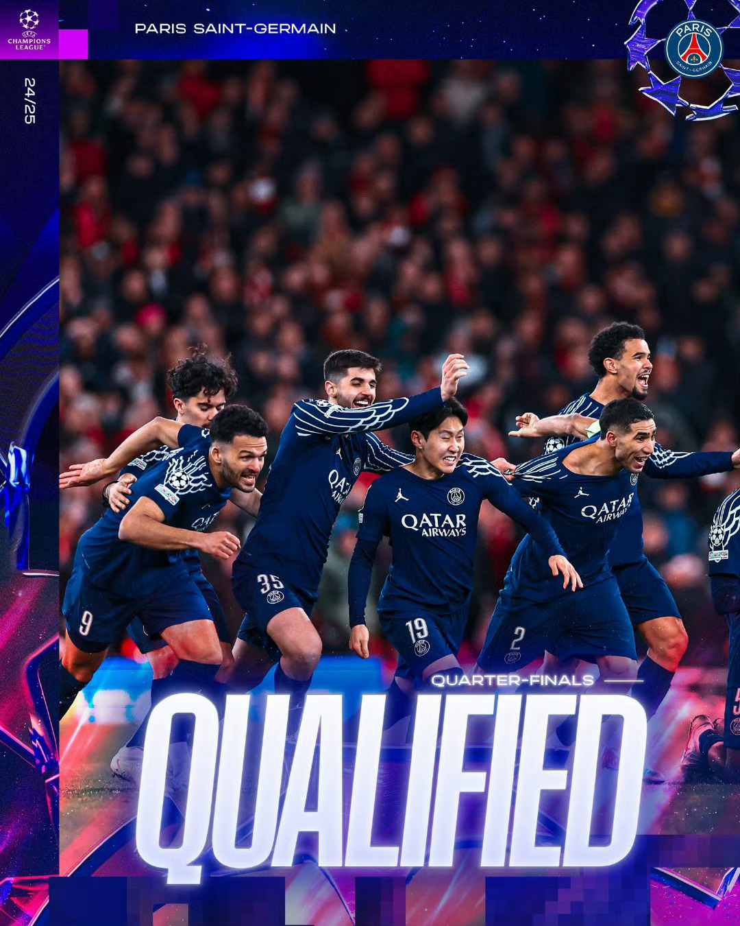 ayx爱游戏电竞-欧联关键时刻再迎强敌，比利亚雷亚尔防线松动，主帅态度：信心回归，球队文化再被提及的简单介绍