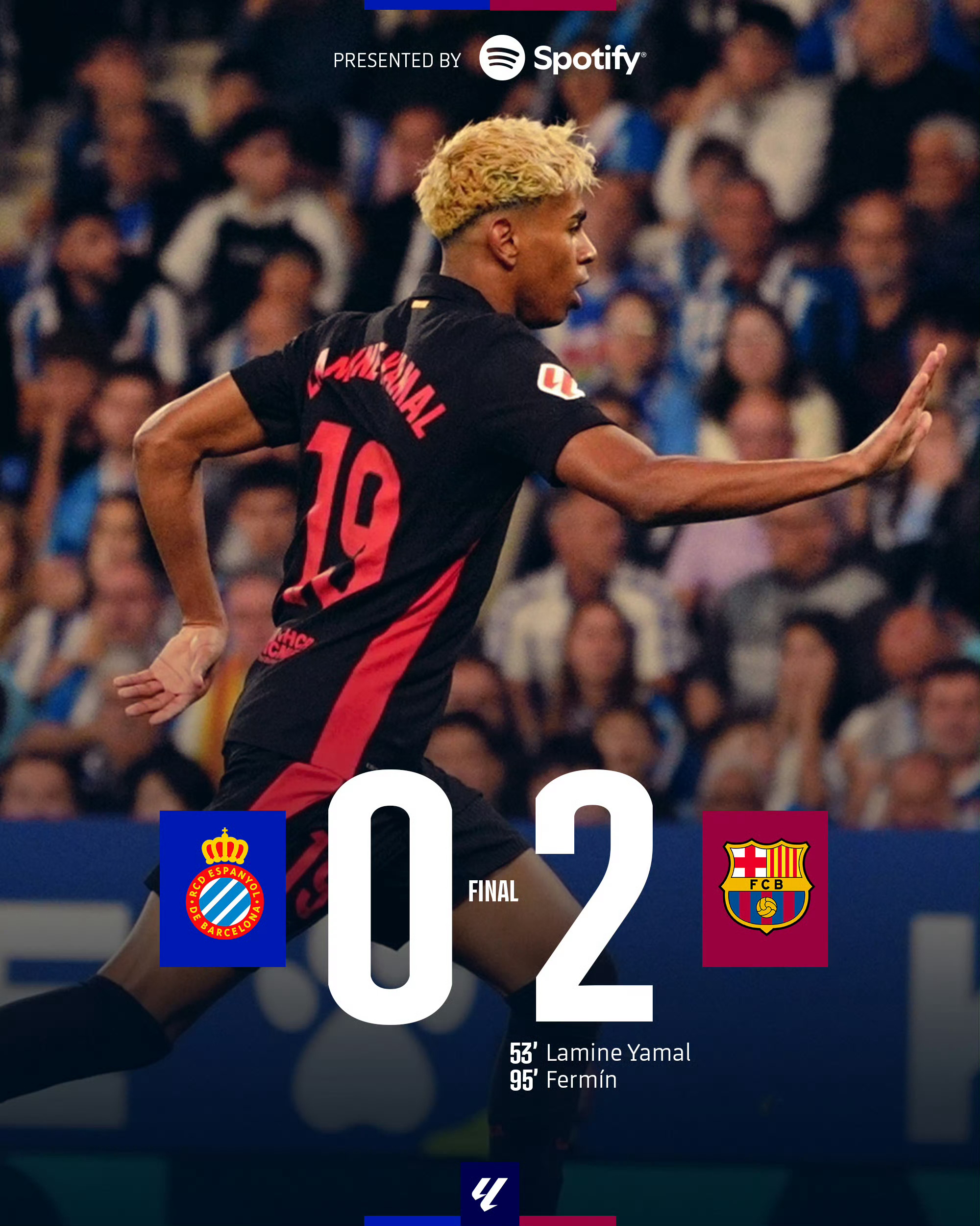 ayx爱游戏电竞-关于国王杯倒计时；皇家马德里转会期豪取连胜；细节引发关注；目标明确；赛季目标并未改变的信息