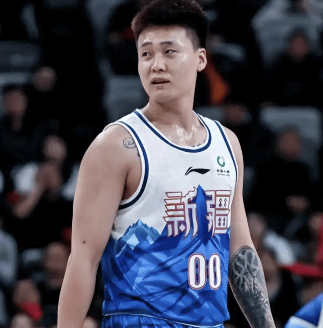 ayx爱游戏电竞-包含CBA季后赛倒计时;洛杉矶快船赛后状态回暖;细节引发关注;质疑声仍在;细节决定成败的词条