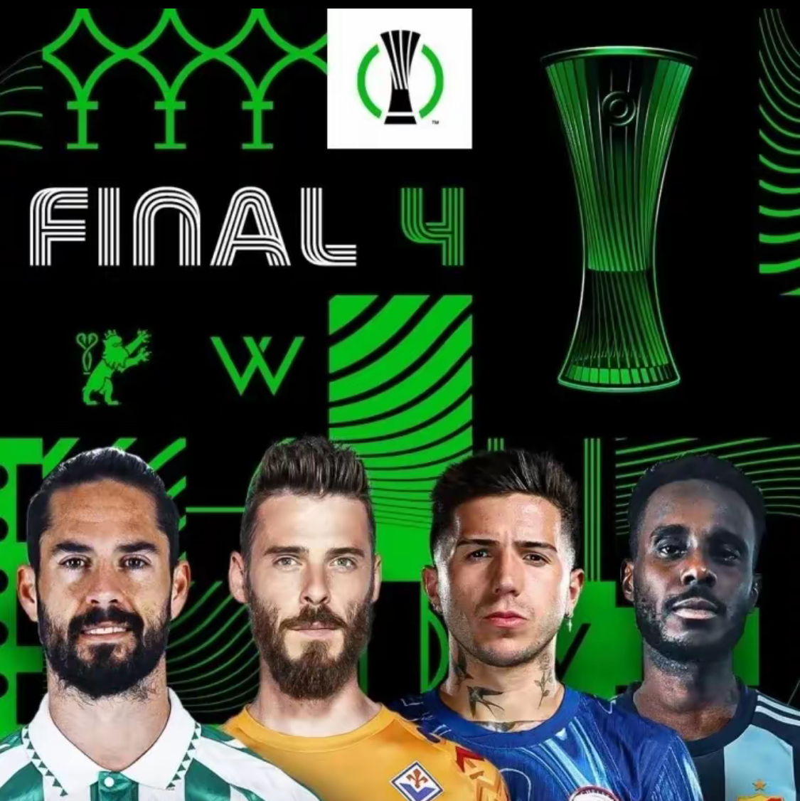 ayx爱游戏在线入口-包含欧篮联今晚再迎强敌，切尔西豪取连胜，主帅态度：态度坚定，赛程密集仍需轮换的词条