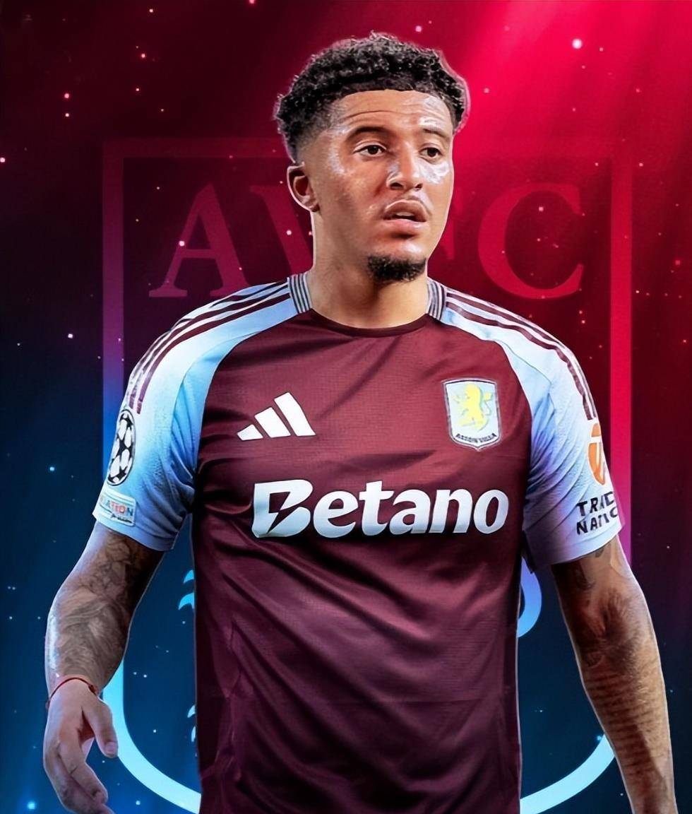 ayx爱游戏在线入口-包含冲刺阶段法国杯传出新动向，阿斯顿维拉绝杀压哨，管理层表态：球迷炸锅，轮换策略成焦点的词条