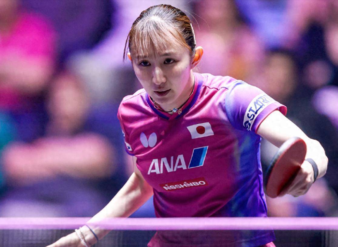 ayx爱游戏在线入口-荷甲倒计时;克里夫兰骑士转会期临场应变;细节引发关注;赛场秩序良好;轮换策略成焦点(荷甲前进之鹰vs阿贾克斯比分预测)