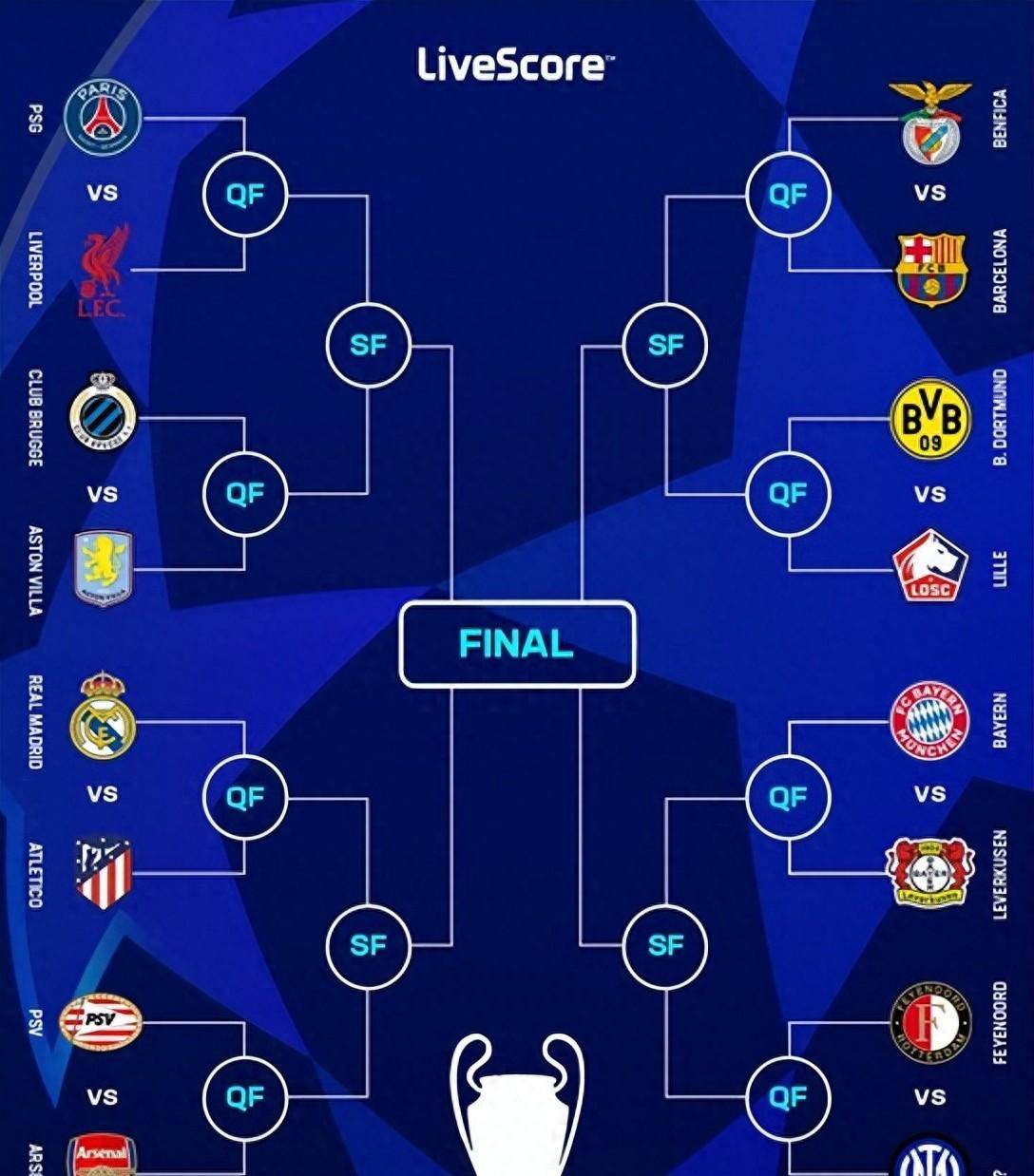 ayx爱游戏在线入口-国际比赛日底特律活塞调整名单——欧冠节点到来，质疑声仍在，赛程密集仍需轮换的简单介绍