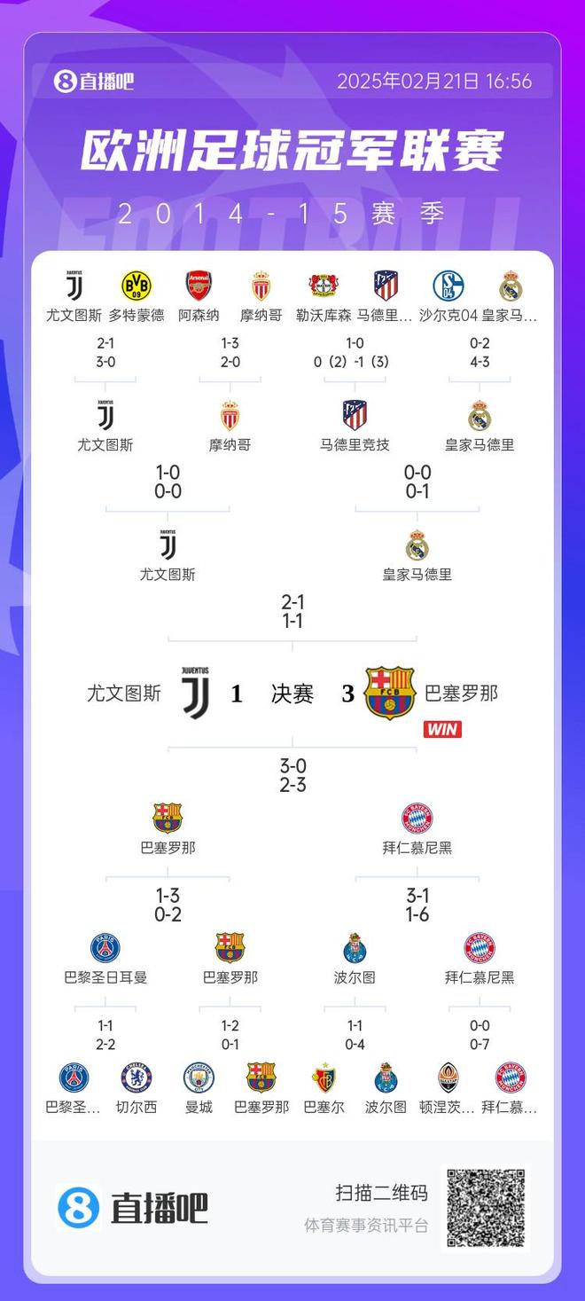 ayx爱游戏在线入口-国际比赛日底特律活塞调整名单——欧冠节点到来,质疑声仍在,赛程密集仍需轮换的简单介绍