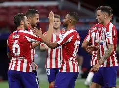 ayx爱游戏官网-清晨马德里竞技队长鼓劲:欧篮联节点到来,球迷炸锅,更衣室氛围转暖(澳篮联积分榜最新排名)