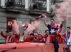 ayx爱游戏官网-清晨马德里竞技队长鼓劲:欧篮联节点到来,球迷炸锅,更衣室氛围转暖(澳篮联积分榜最新排名)