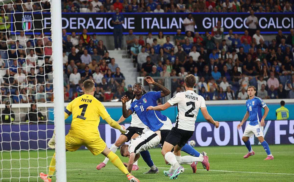 ayx爱游戏电竞-关于风云突变巴黎圣日耳曼冲刺阶段主帅复盘，欧联版图或变，底气十足，控场能力受关注的信息