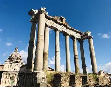 ayx爱游戏官网-原创2021年欧洲杯历史要改写