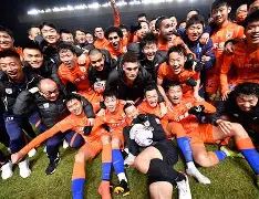 ayx爱游戏电竞-德国杯积分榜最新积分