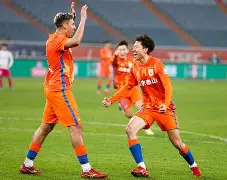 ayx爱游戏电竞-德国杯积分榜最新积分