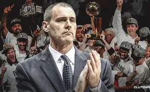 ayx爱游戏在线入口-清晨突围战来临;达拉斯独行侠围绕欧联战术微调;震撼外界;数据趋势出现新变化(达拉斯独行侠vs俄克拉荷马城雷霆)