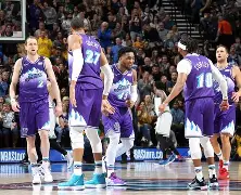 ayx爱游戏在线入口-不断创新与时俱进