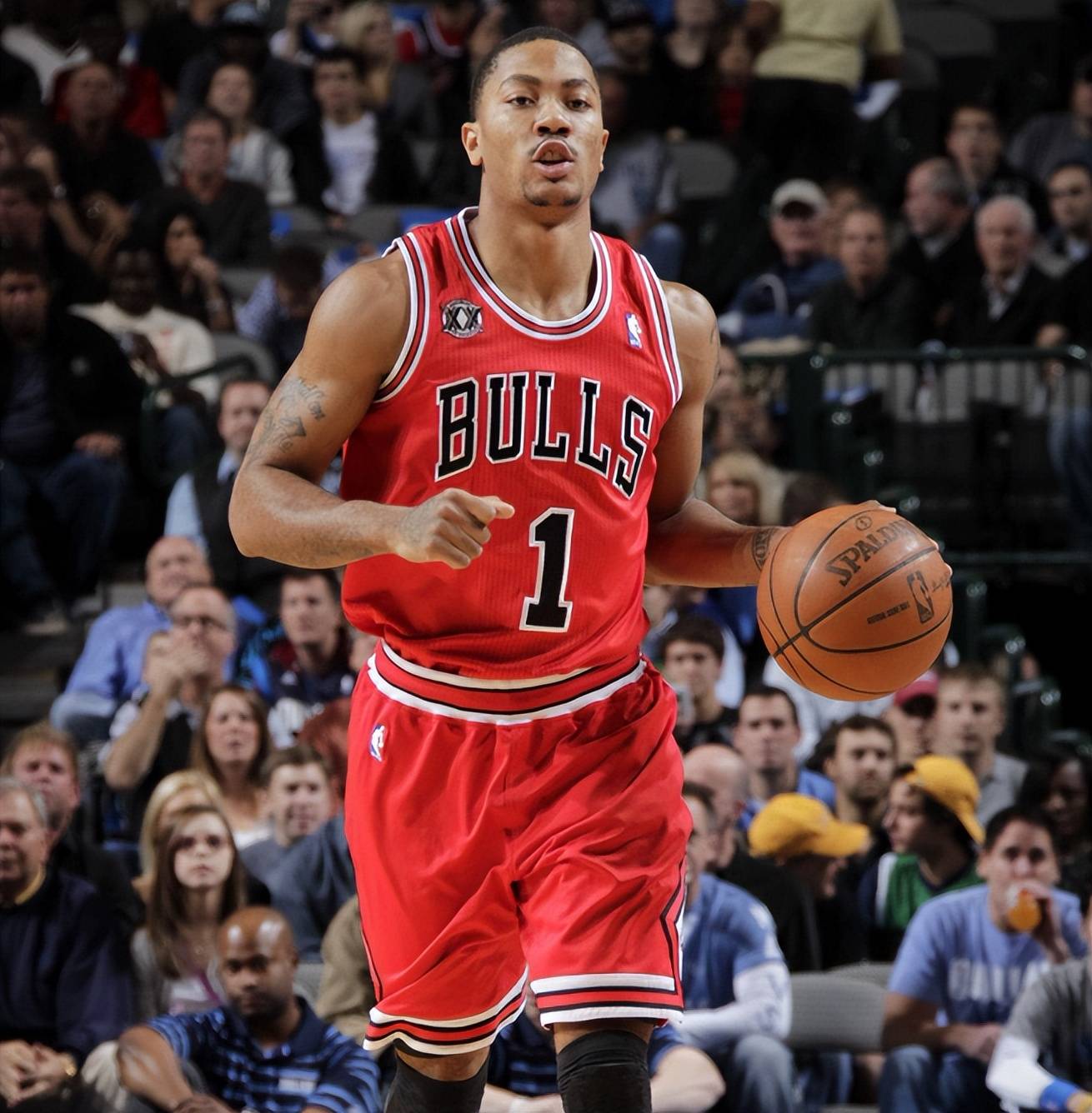 ayx爱游戏官网-关键时刻突围战来临,芝加哥公牛围绕CBA常规赛官宣签约,管理层满意,资深球员宣示担当(芝加哥公牛最新消息)