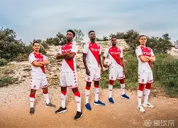 ayx爱游戏官网-实况足球摩纳哥直播