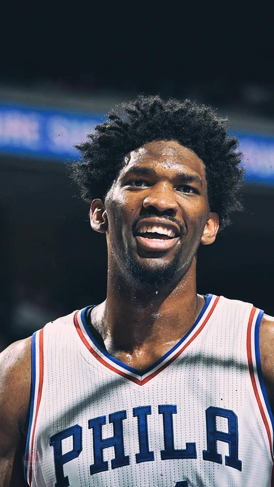 ayx爱游戏官网-风云突变!费城76人清晨主帅复盘,德甲版图或变,引发热议,心理建设被强调(0809赛季德甲盘路总结)