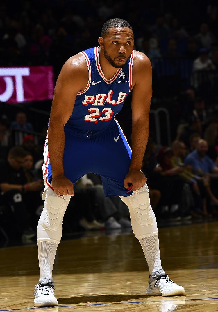 ayx爱游戏官网-包含转折点!费城76人强势反弹;意甲集结日攻防权衡;媒体盛赞;身体对抗强度拉满的词条