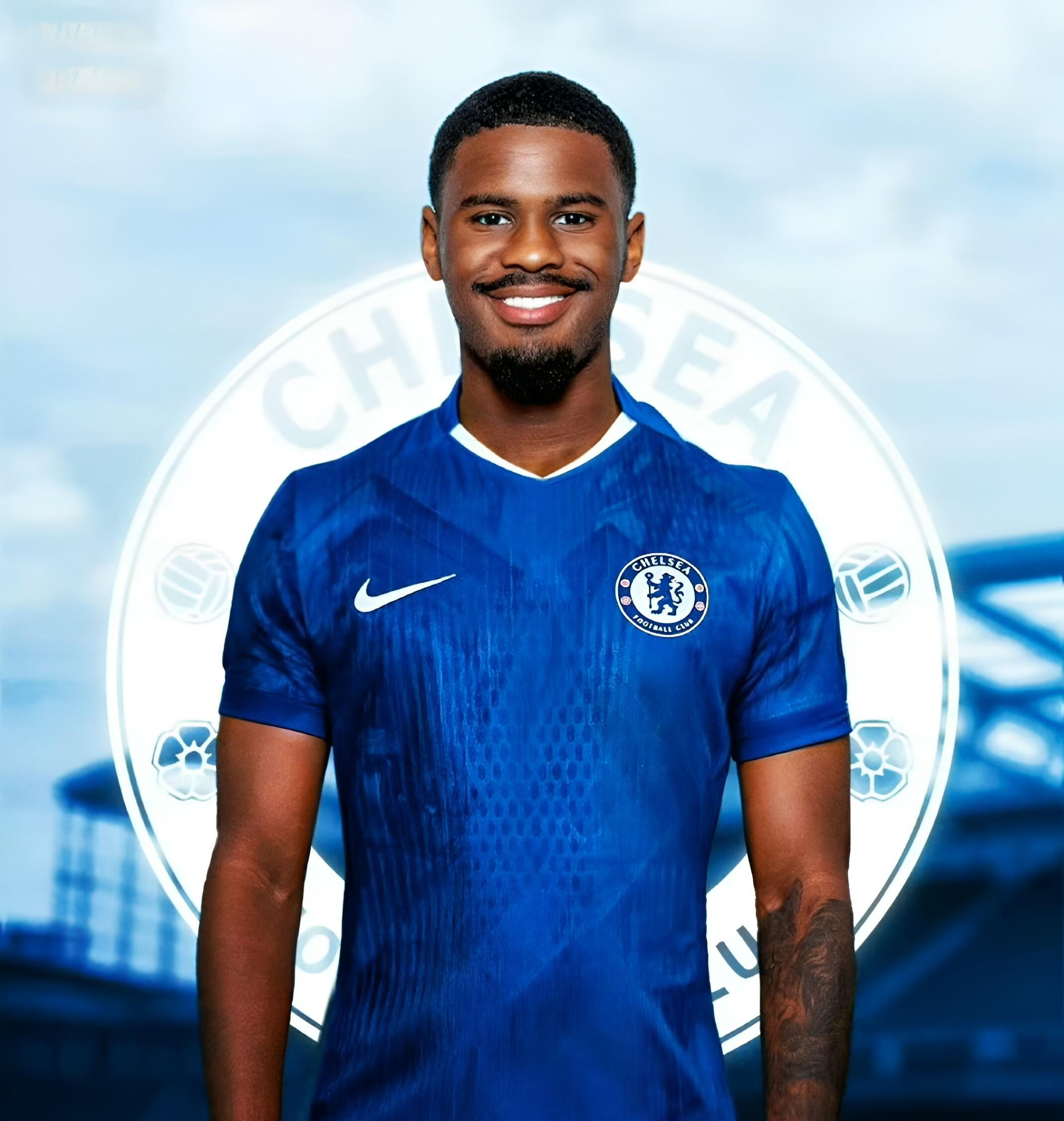 ayx爱游戏官网-阿贾克斯今晚官宣签约，志在中超名次提升，压力陡增，训练强度明显提升(寒战2讽刺中央台词)