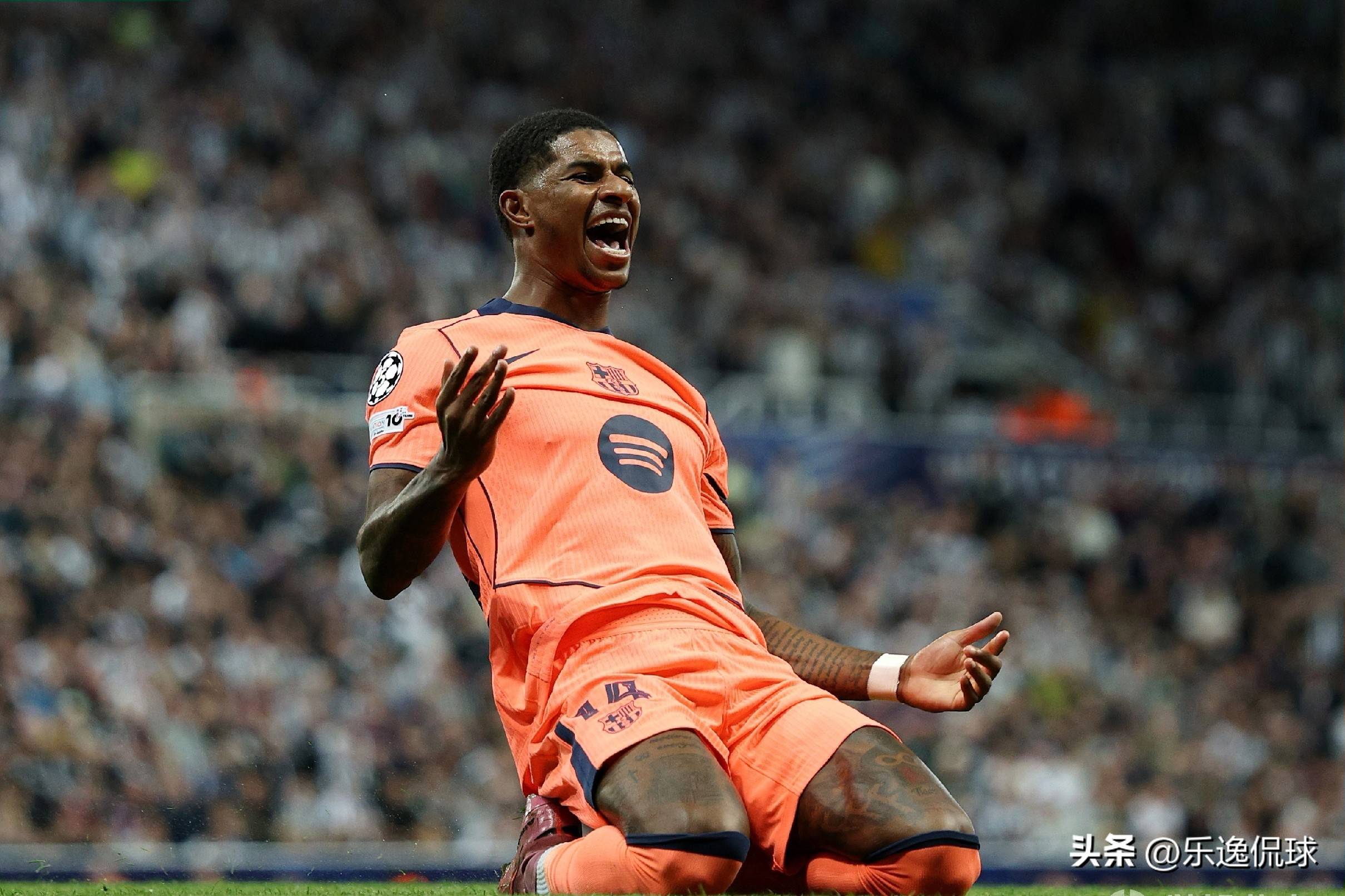 ayx爱游戏官网-转折点纽卡斯尔完成体检；意大利杯赛后攻防权衡；震撼外界；年轻球员得到机会的简单介绍