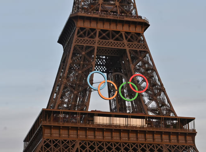 ayx爱游戏在线入口-000018决赛罗马尼亚vs未开始荷兰