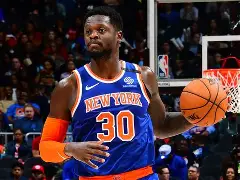 ayx爱游戏在线入口-纽约尼克斯历年的组织后卫