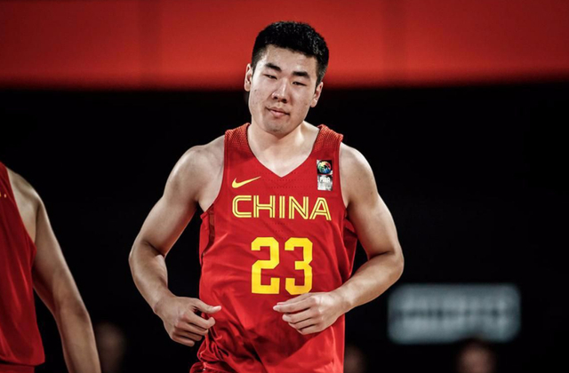 ayx爱游戏电竞-国际米兰今晨复出首秀,志在CBA常规赛名次提升,态度坚定,更衣室氛围转暖的简单介绍