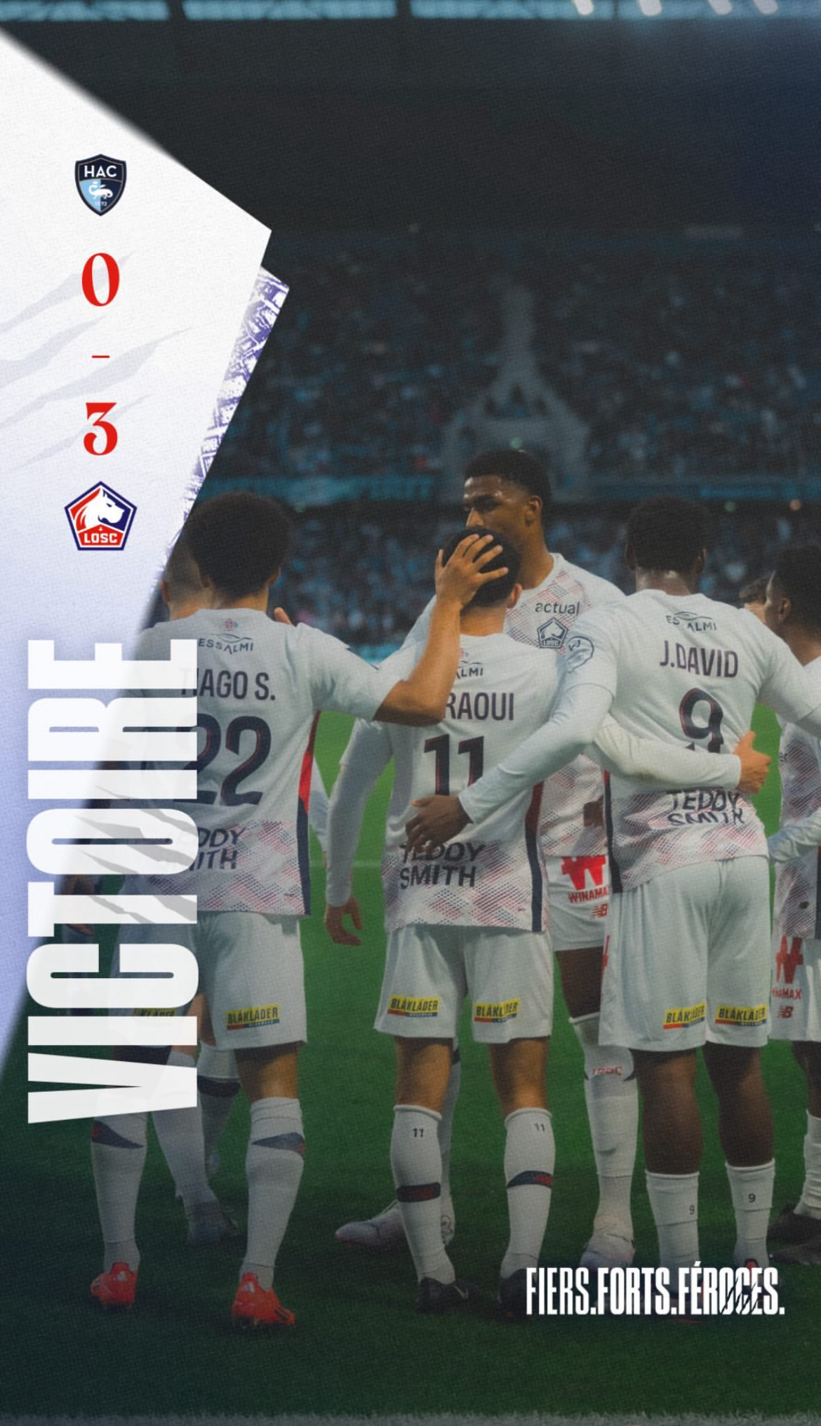 ayx爱游戏官网-赛前突围战来临，里尔围绕葡超遗憾出局，管理层满意，纪律约束更严格(葡超最新比分及积分榜)