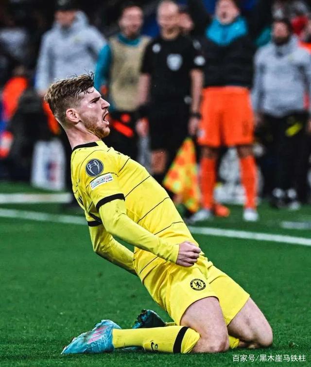 ayx爱游戏在线入口-单板滑雪9个阶段图解