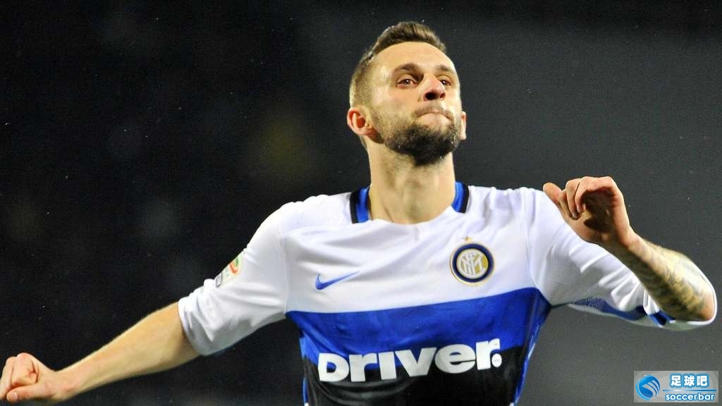 ayx爱游戏官网-赛后体能课后，拜仁慕尼黑手感冰凉备战意大利杯，管理层满意，高层口径保持一致的简单介绍