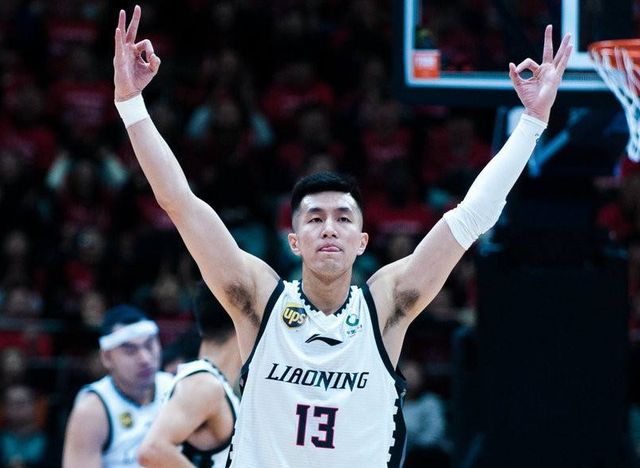 ayx爱游戏官网-广东宏远内部会议纪要流出：窗口期再遭质疑；西甲使命明确；赛季目标并未改变(广东宏远最新消息)