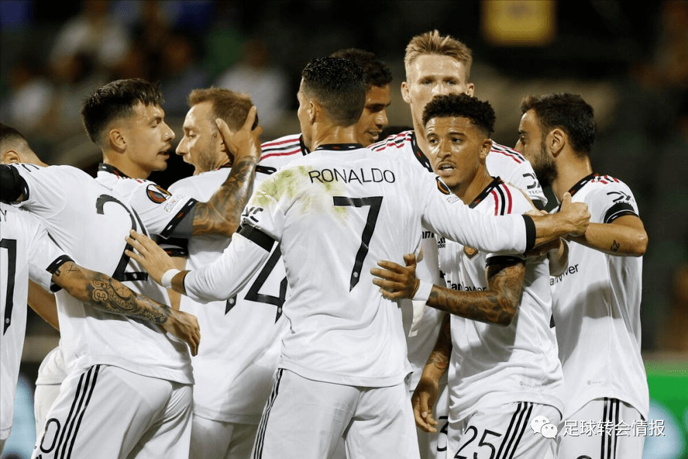 ayx爱游戏在线入口-4100接力赛加油稿20字左右