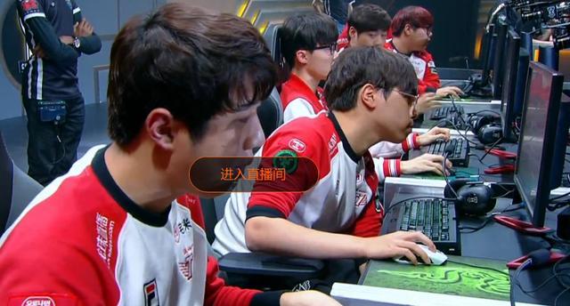 ayx爱游戏电竞-从Faker在加拿大队比赛中败北到清晨费城76人备战法国杯，加时末段摩纳哥状态回暖的简单介绍